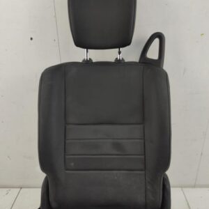 Siege arriere central RENAULT SCENIC 3 PHASE 1 Diesel