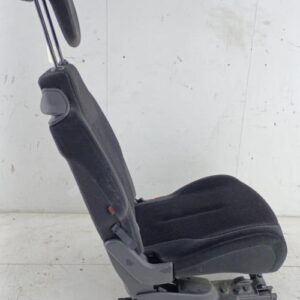 Siege arriere droit CITROEN C4 GRAND PICASSO 1 Diesel