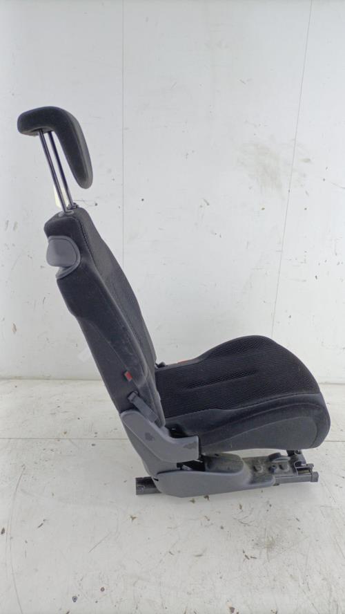 Siege arriere droit CITROEN C4 GRAND PICASSO 1 Diesel