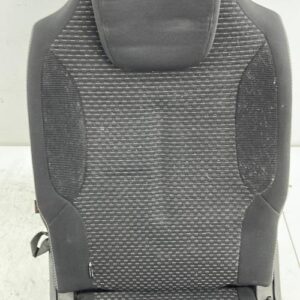 Siege arriere droit CITROEN C4 GRAND PICASSO 1 Diesel