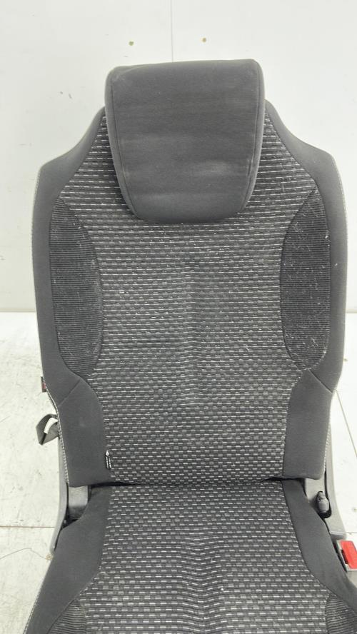 Siege arriere droit CITROEN C4 GRAND PICASSO 1 Diesel