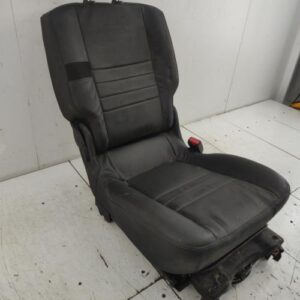Siege arriere droit RENAULT SCENIC 3 PHASE 1 Diesel