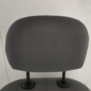 Siege avant droit CITROEN BERLINGO 2 PHASE 1