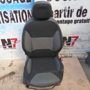 Siege avant droit CITROEN C3 2 PHASE 1 Diesel