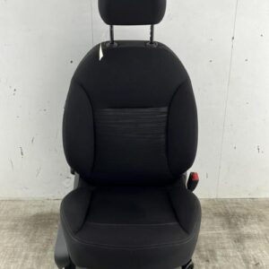 Siege avant droit PEUGEOT 208 1 PHASE 1 Diesel