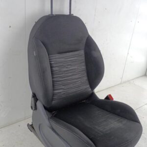 Siege avant droit PEUGEOT 208 1 PHASE 2 Diesel
