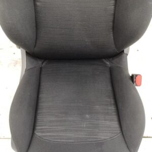 Siege avant droit PEUGEOT 208 1 PHASE 2 Diesel
