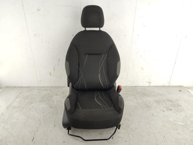 Siege avant droit PEUGEOT 208 1 PHASE 1 Diesel