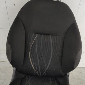Siege avant droit PEUGEOT Diesel