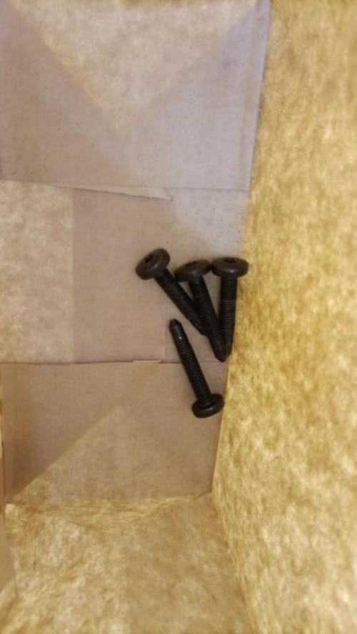 Siege avant droit CITROEN C3 2 PHASE 2 Essence