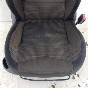 Siege avant droit PEUGEOT 308 1 SW PHASE 2 BREAK Diesel