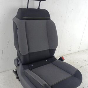 Siege avant droit CITROEN C3 3 PHASE 1 Diesel