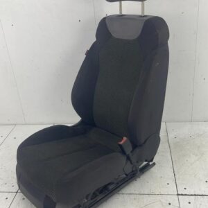 Siege avant droit SEAT LEON 2 PHASE 1 Diesel