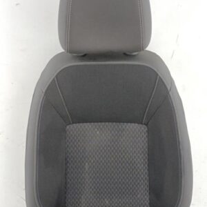 Siege avant droit OPEL ASTRA K PHASE 1 Essence