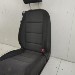 Siege avant droit VOLKSWAGEN GOLF 6 Diesel