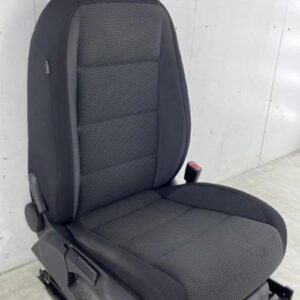 Siege avant droit VOLKSWAGEN GOLF 6 Diesel