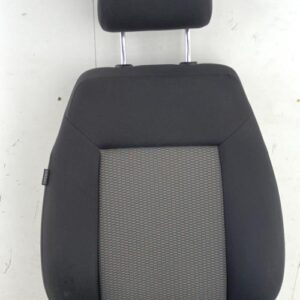 Siege avant droit VOLKSWAGEN POLO 5 PHASE 1 Diesel