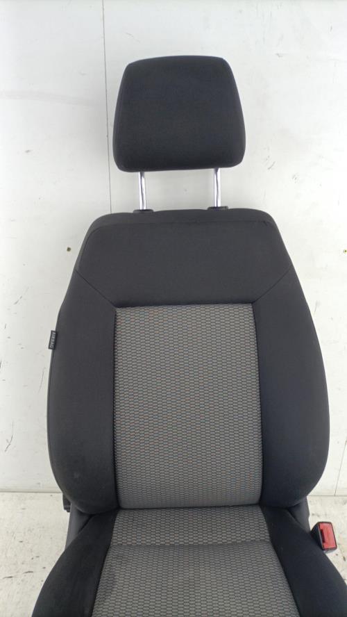 Siege avant droit VOLKSWAGEN POLO 5 PHASE 1 Diesel
