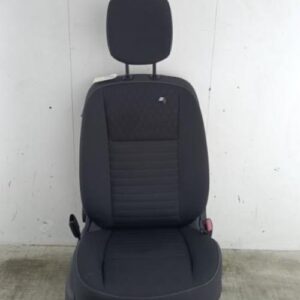 Siege avant droit RENAULT SCENIC 3 PHASE 3 Diesel