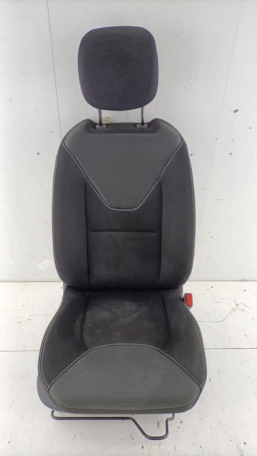 Siege avant droit RENAULT CLIO 4 PHASE 2