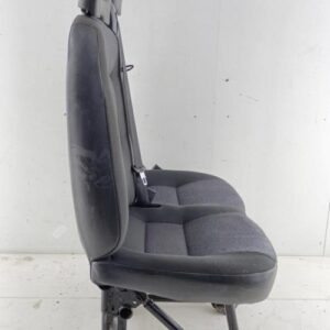 Siege avant droit PEUGEOT BOXER 3 PHASE 1 Diesel