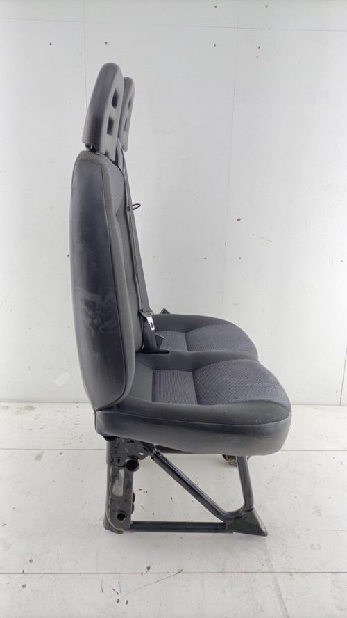 Siege avant droit PEUGEOT BOXER 3 PHASE 1 Diesel