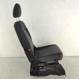 Siege avant droit PEUGEOT BIPPER Diesel