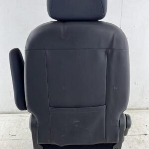 Siege avant droit PEUGEOT PARTNER 2 PHASE 1 Diesel