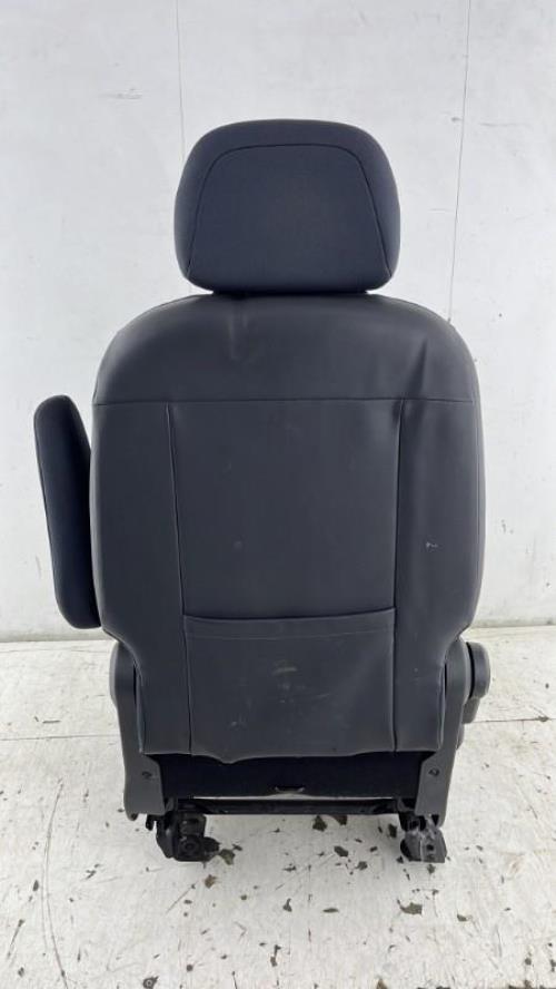 Siege avant droit PEUGEOT PARTNER 2 PHASE 1 Diesel