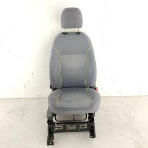 Siege avant droit PEUGEOT BIPPER Diesel