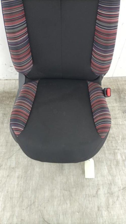 Siege avant droit CITROEN C1 2 Essence