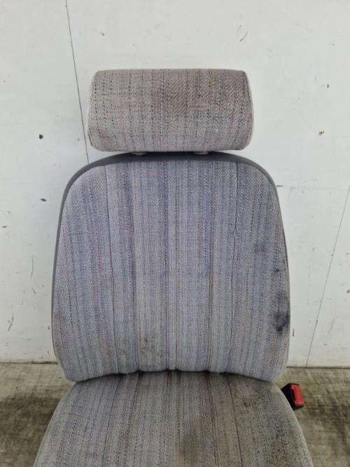 Siege avant droit PEUGEOT 205 PHASE 2 Diesel