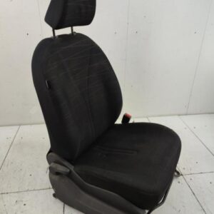 Siege avant droit TOYOTA YARIS 2 PHASE 1 Essence