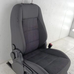 Siege avant droit VOLKSWAGEN TOURAN 1 PHASE 1 Diesel
