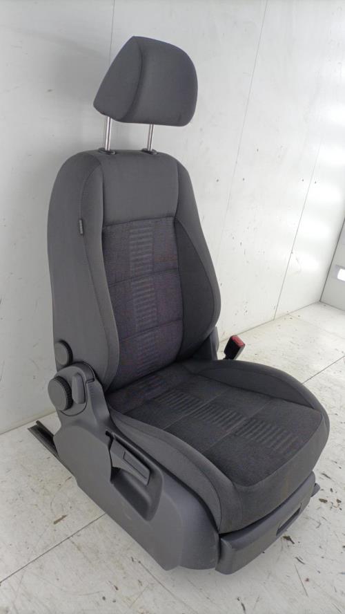 Siege avant droit VOLKSWAGEN TOURAN 1 PHASE 1 Diesel