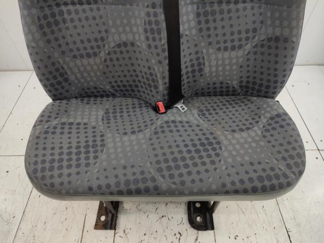 Siege avant droit (banquette double) FORD TRANSIT 4 Diesel