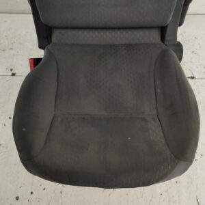 Siege avant gauche CITROEN BERLINGO 2 PHASE 1