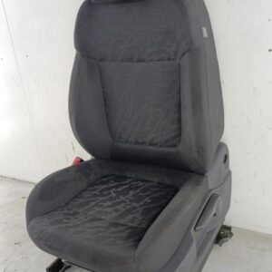 Siege avant gauche PEUGEOT 3008 1 PHASE 1 Diesel