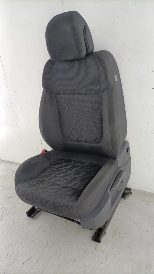 Siege avant gauche PEUGEOT 3008 1 PHASE 1 Diesel