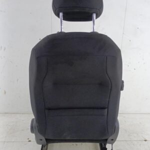Siege avant gauche PEUGEOT 308 2 PHASE 1 Diesel