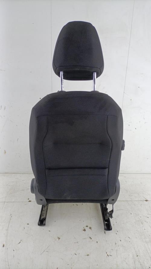 Siege avant gauche PEUGEOT 308 2 PHASE 1 Diesel