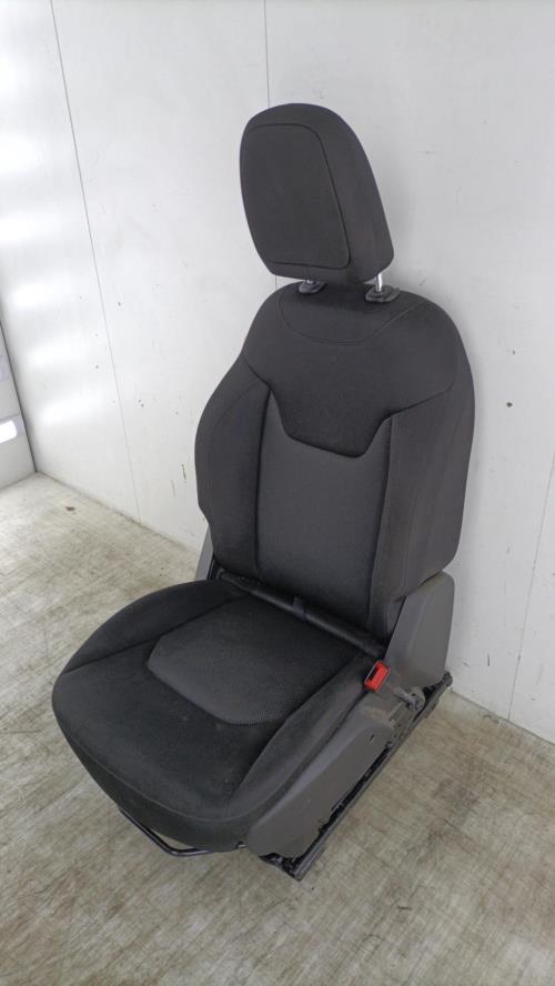 Siege avant gauche JEEP RENEGADE PHASE 2 Essence