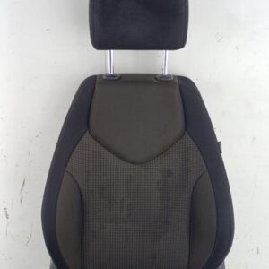 Siege avant gauche PEUGEOT 308 1 SW PHASE 2 BREAK Diesel