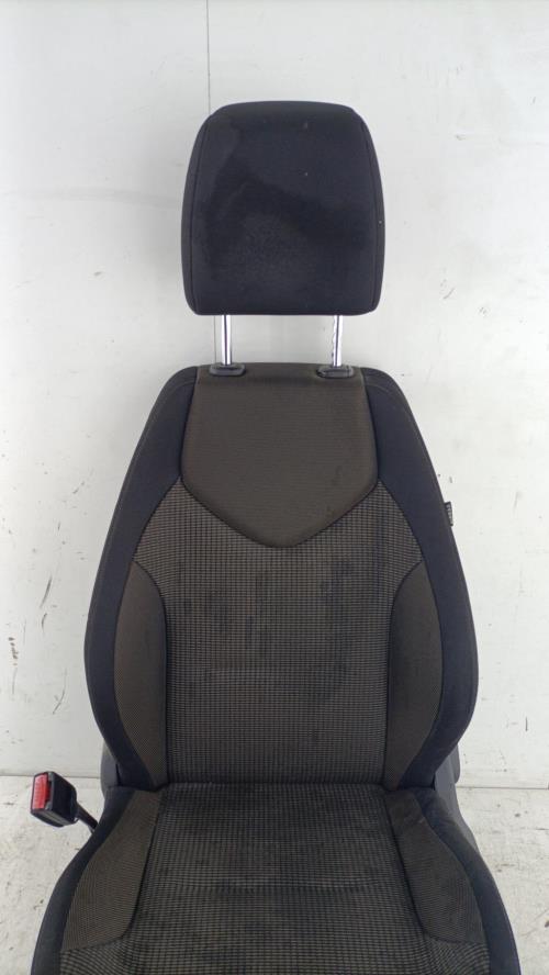 Siege avant gauche PEUGEOT 308 1 SW PHASE 2 BREAK Diesel