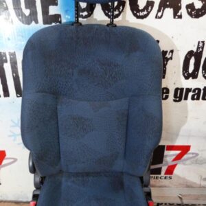 Siege central droit RENAULT GRAND ESPACE 3 Diesel