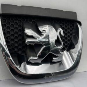 Sigle de calandre PEUGEOT 308 1 SW PHASE 1 BREAK Diesel