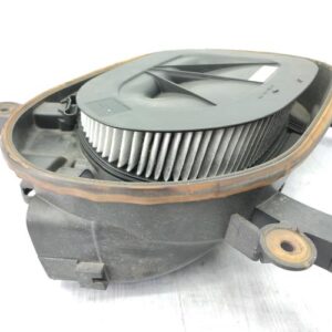 Divers BMW X5 E70 PHASE 2 Diesel