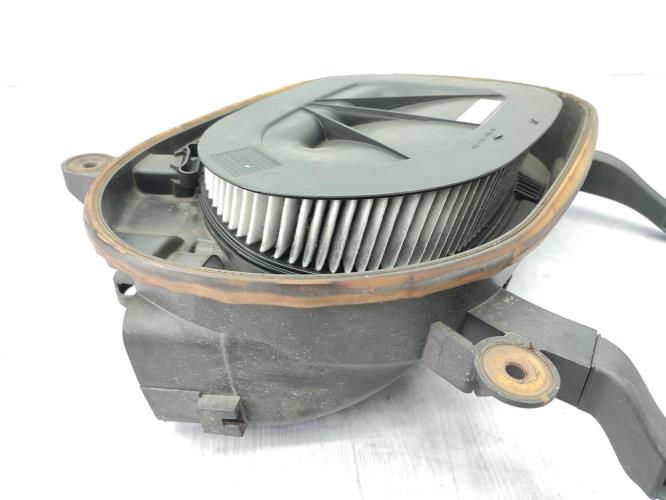 Divers BMW X5 E70 PHASE 2 Diesel