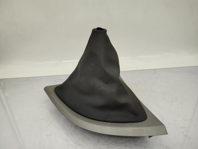 Soufflet de levier de vitesse BMW SERIE 1 E87 PHASE 1 Diesel