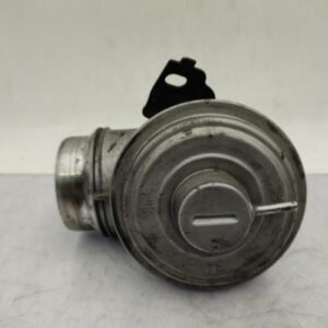 Divers BMW SERIE 3 E46 PHASE 1 Diesel